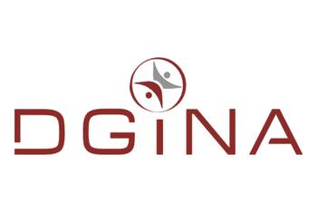 DGINA fordert Standards in Notfallzentren 