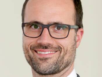 Hoch: Gigantischer Kraftakt des Landes bei Unimedizin Mainz