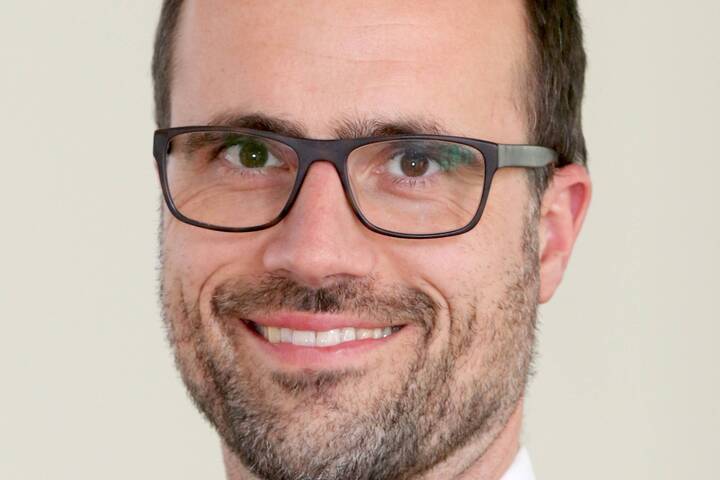 Clemens Hoch: Keine wirtschaftliche Schieflage am Landeskrankenhaus Clemens Hoch: Keine wirtschaftliche Schieflage am Landeskrankenhaus