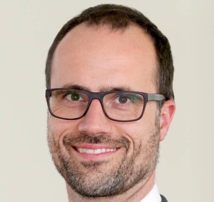 Sondervermögen für Unimedizin Mainz kommt