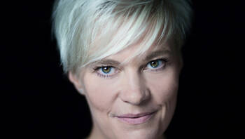 Neudam ist neue Geschäftsführerin von 4QD