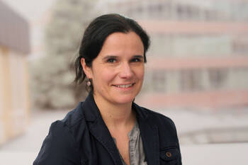 Groll übernimmt Kaufmännische Direktion im Bergmannsheil