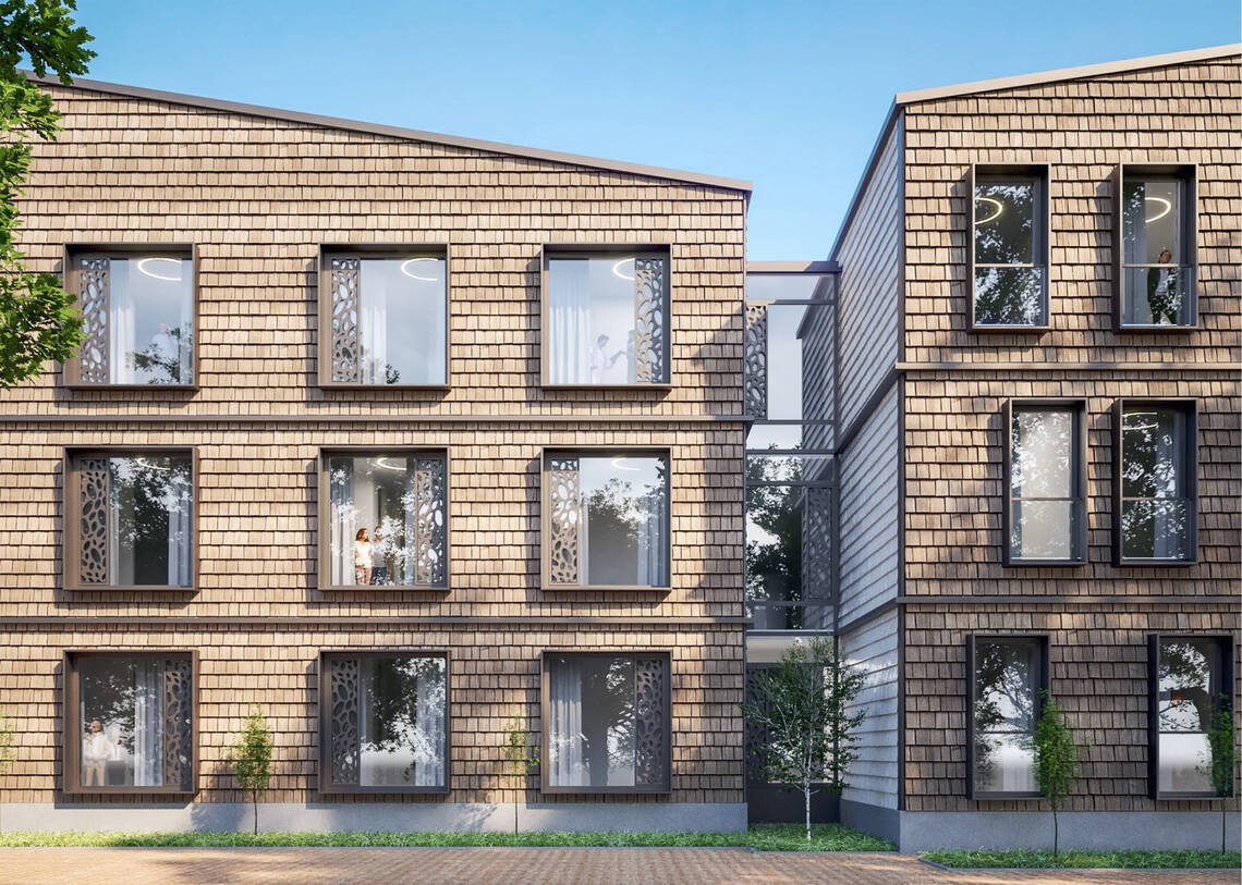 Wunstorf_Fassade_Hofrichter.jpg Wunstorf_Fassade_Hofrichter.jpg