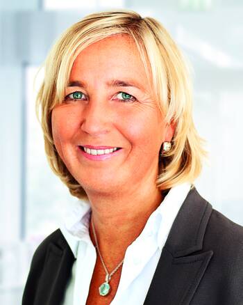 Führungsduo in Hannover verlängert