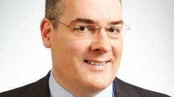 Kai Firneisen wird neuer Geschäftsführer der Asklepios Klinik Pasewalk