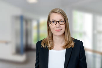 Glatzer übernimmt Klinik-Leitung in Berlin