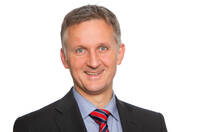 Prof. Dr. Christian Schmidt