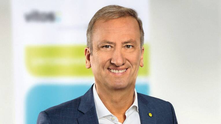 Reinhard Belling