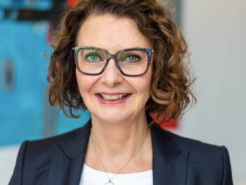 Claudia Fremder