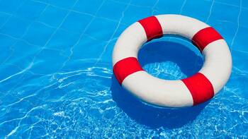 Diako Krankenhaus Flensburg vorerst gerettet