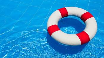 Stadt Kaiserslautern leiht Westpfalz-Klinikum neun Millionen Euro 