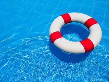 Sachsen-Anhalt prüft Hilfen für kommunale Kliniken