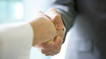 Ameos Klinikum Alfeld mit neuer Führung