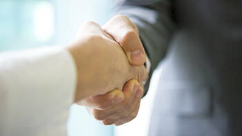 Mercurius Health übernimmt Robert Janker Klinik