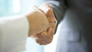 Vulpius Klinik hat neuen Geschäftsführer