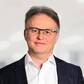 Dr. Rolf Syben
