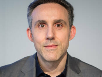 Nachhaltigkeit wird Bestandteil des Jahresabschlusses