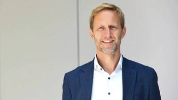 Künstliche Intelligenz am LMU Klinikum  Prof. Bjoern Eskofier 