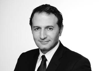 Wechsel an der Prospitalia-Spitze