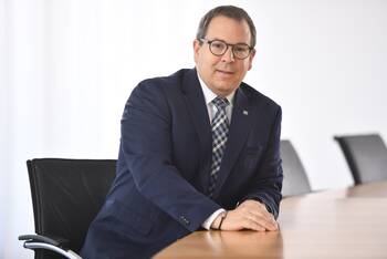 Rhön kündigt Vereinbarung 