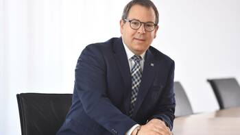 HKG wählt Höftberger, Sammet und Menzel