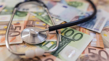 Landkreis Emsland gibt 5 Millionen Euro für Kliniken