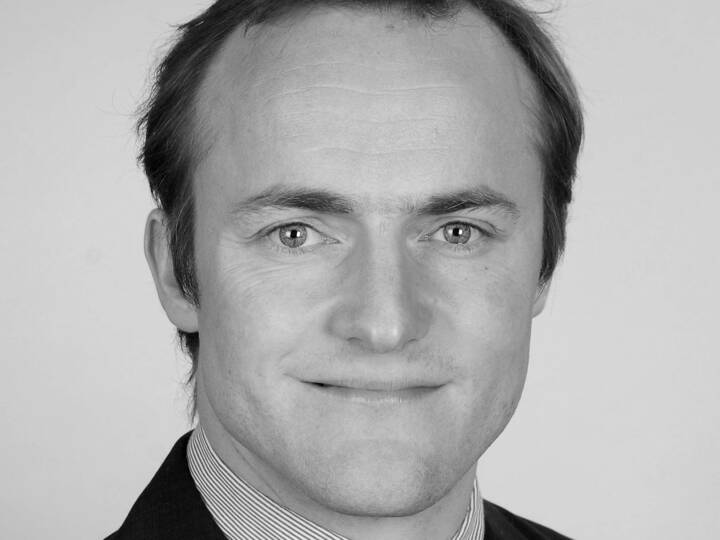 Helios-Manager wechselt zur Marienhaus-Gruppe