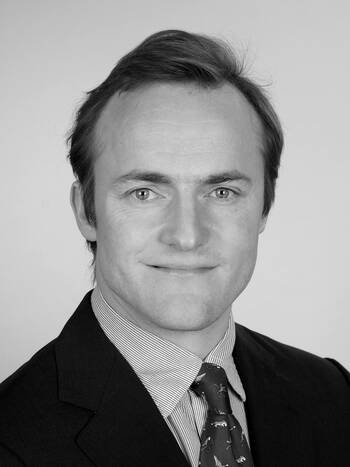 Löwenstein übernimmt in Kronach