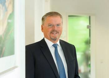 Clinotel zieht insgesamt positive Bilanz