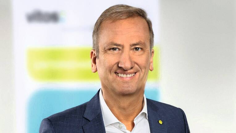 Reinhard Belling