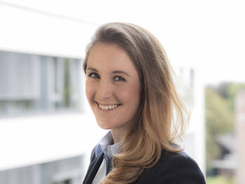 Hagemann kehrt ans Josefshospital Uerdingen zurück