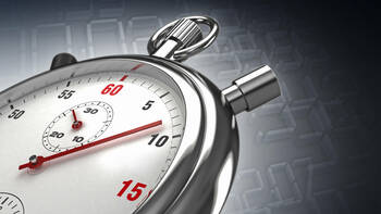 KHVVG verzögert sich