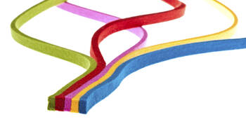 Bundeskartellamt stimmt Klinikfusion im Emsland zu 