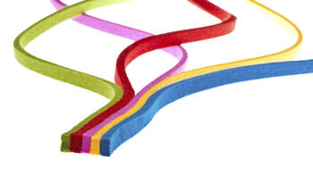 Zusammenschluss für bessere Versorgung in Region Landshut