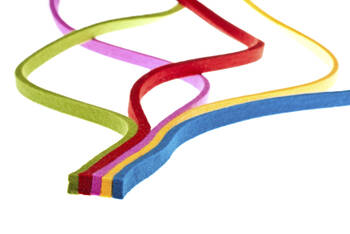 Neue Trägergesellschaft Aurich-Emden-Norden gegründet