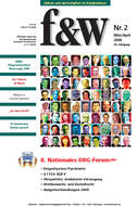 fw Ausgabe 2/2009