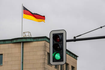Ampel ist mit dem KHVVG fertig