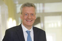 Prof. Dr. Ferdinand Gerlach