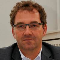 Prof. Clemens Pustejovsky