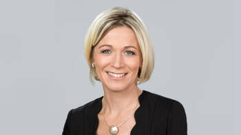 Jean Franke leitet wieder die SBB