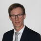 Jonas Staudt Jonas Staudt