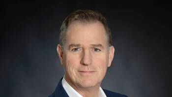 Dirk Mentzner