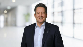 Worauf es beim ambulanten Mindset ankommt