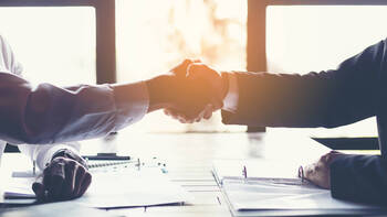 Uniklinik Köln kooperiert mit Diakonie Michaelshoven