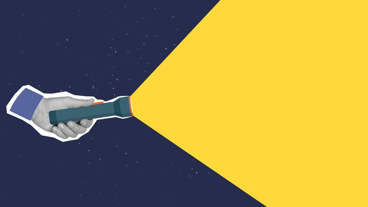 Register statt Rationierung