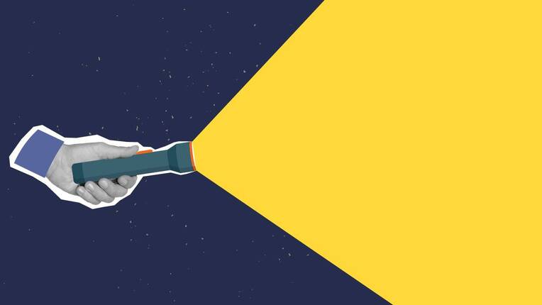 Register statt Rationierung