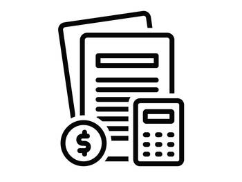 41,5 Prozent der Kliniken erreichen 5-Prozent-Prüfquote