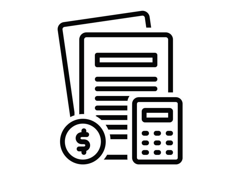 41,5 Prozent der Kliniken erreichen 5-Prozent-Prüfquote