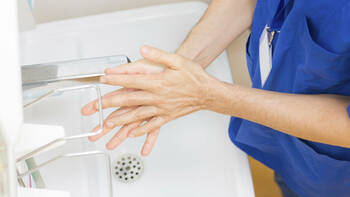 Hilfreiche Helferlein