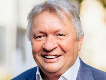 Irgendwo zwischen Absurdistan und Utopia